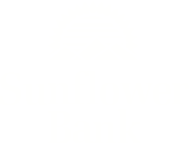 Sunflower Bank logo