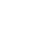 Equal Housing Lender logo